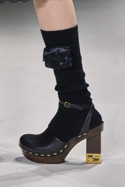 Look 88
